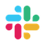 Slack